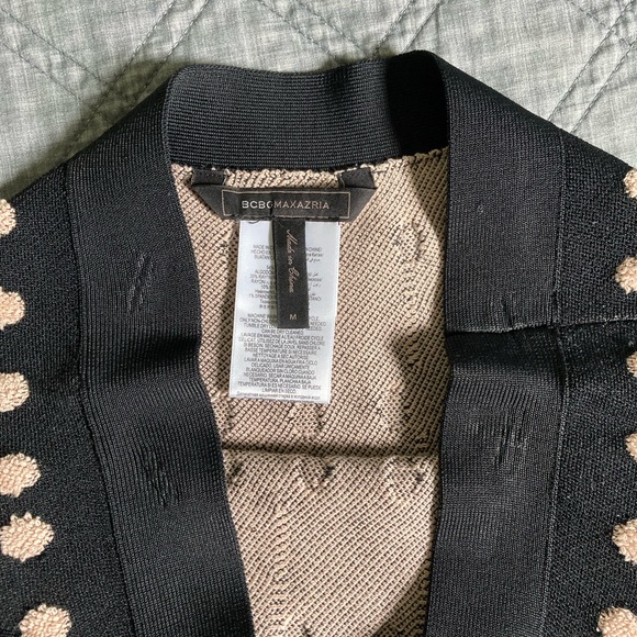 BCBGMaxAzria Skirt - Picture 3 of 6